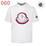 スーパーコピーモンクレールTシャツ激安